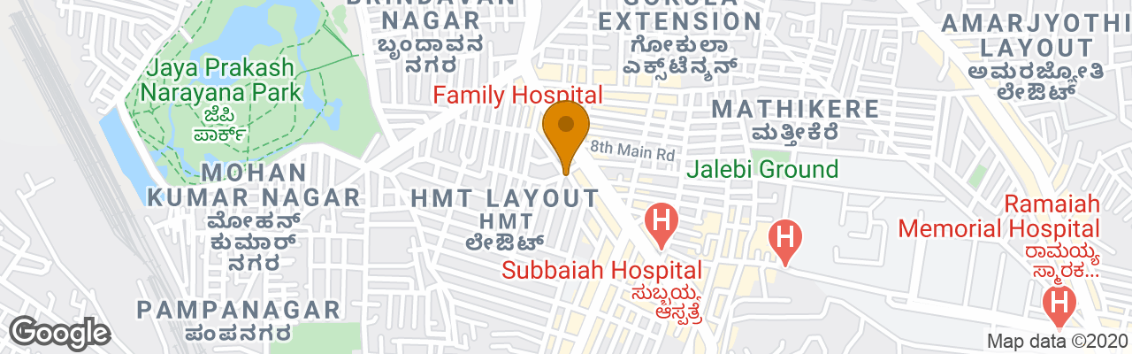 Hotel Treebo Mel S Suites