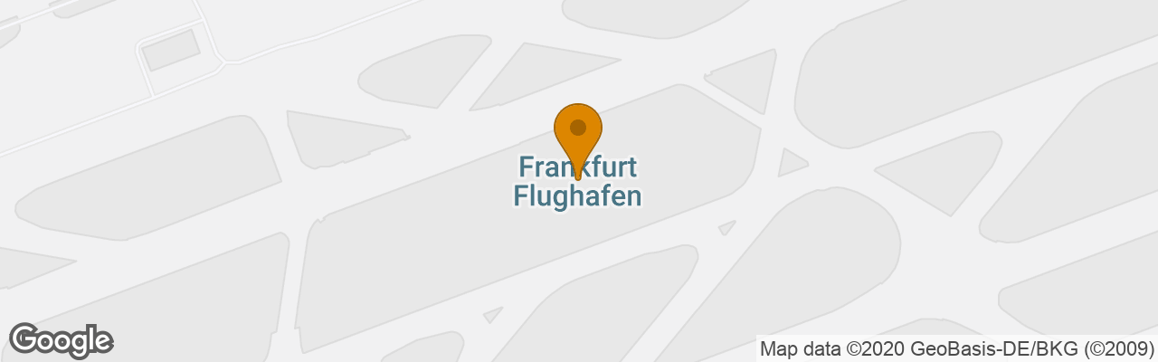 Hotel My Cloud Transit   Guests With International Flight Only!