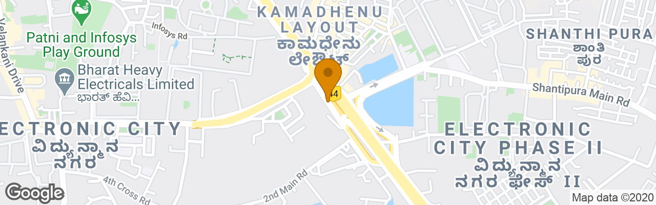 Hotel Zone By The Park