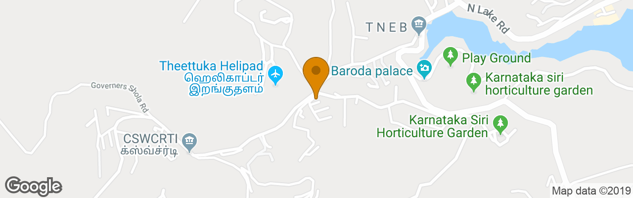 Hotel Oyo 8731 Bell Flower