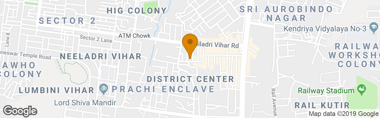 Hotel Oyo 8346 Lazystays