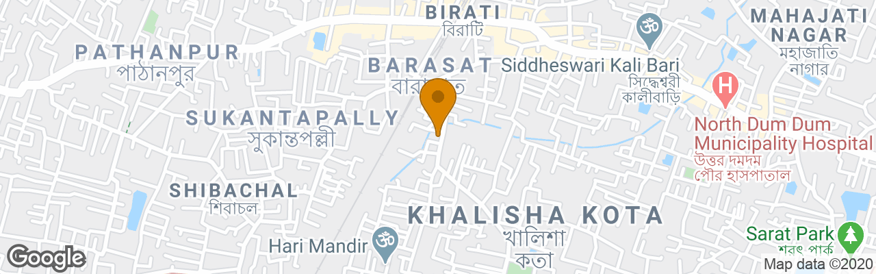 Bed and Breakfast Sam S Smart Home