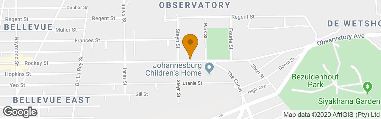 Bed and Breakfast Klelya S Guest House