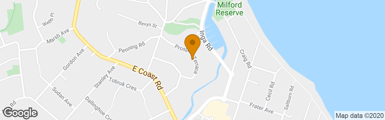 Bed and Breakfast Lynn S Home