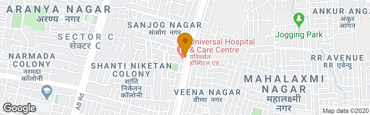 Hotel Oyo 3205  New Luxury Royale