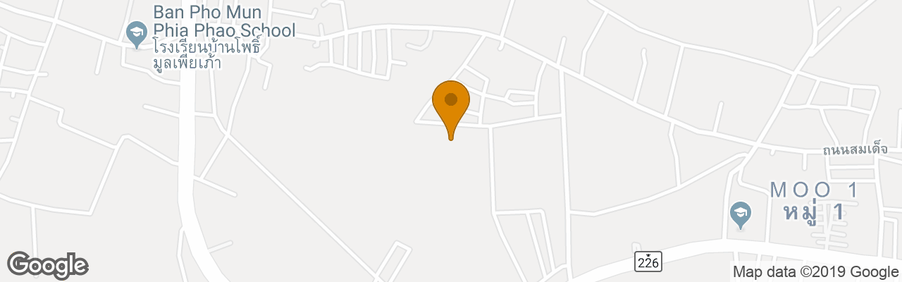 Hotel Nida Rooms Warin Chamrap Lodge Ubon