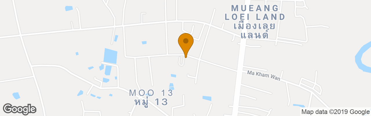 Hotel Nida Rooms Phu Ruea 10 Boat