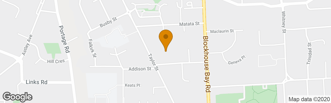 Bed and Breakfast Rainbow S Home