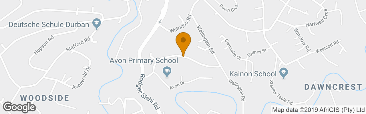 Bed and Breakfast Petla S Place