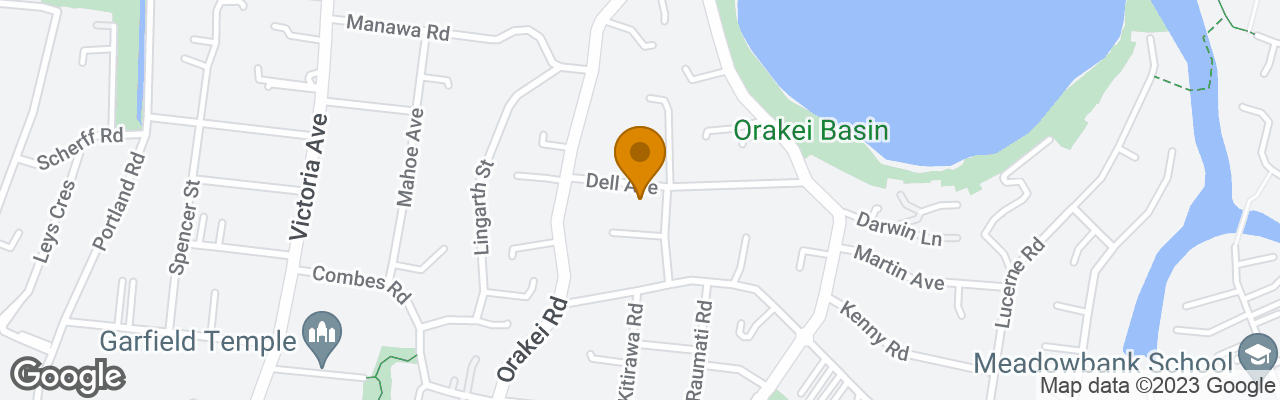 Bed and Breakfast Sky & Sun S Home