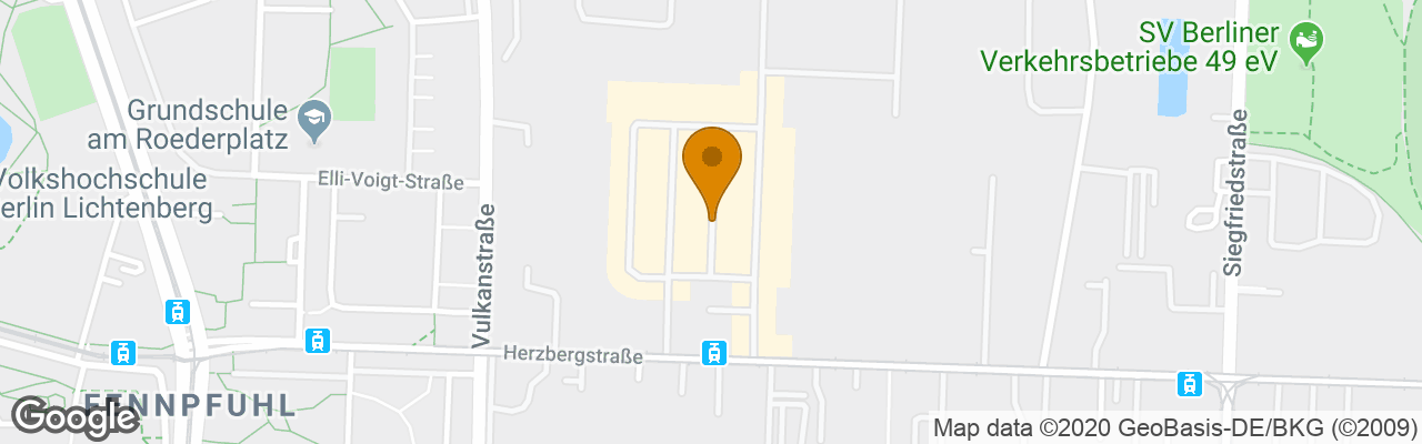 Hotel H24 Berlin Lichtenberg