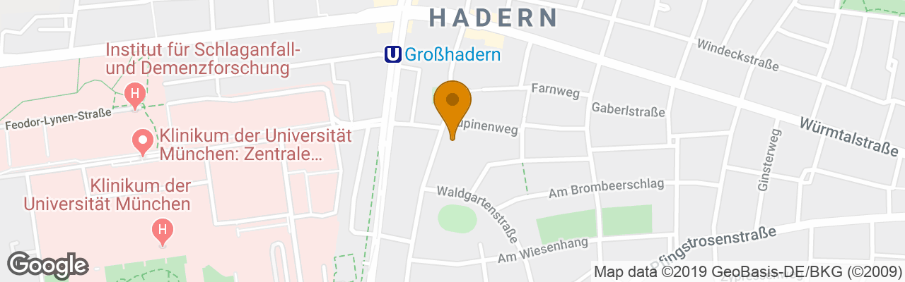 Hotel Gaststätte Zum Erdinger Weißbräu