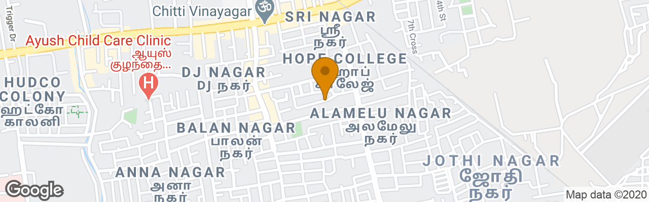 Sai Hostelincl All 3 Meal