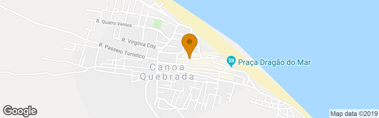 Hotel Pousada Luaestrela 