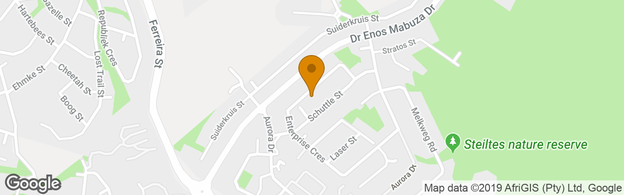 Bed and Breakfast Pride S Guest House