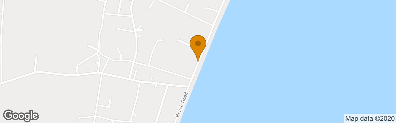 Resort L Air Du Pran