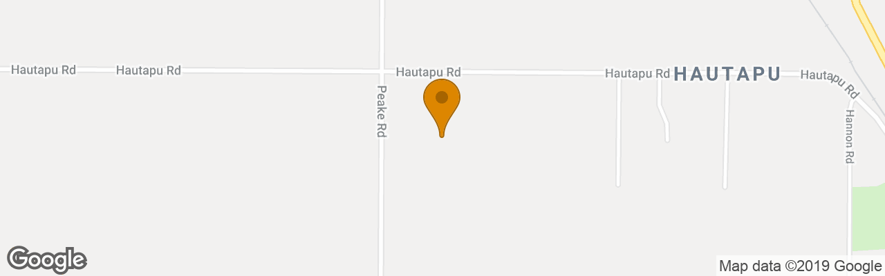 Bed and Breakfast Rubin S Retreat