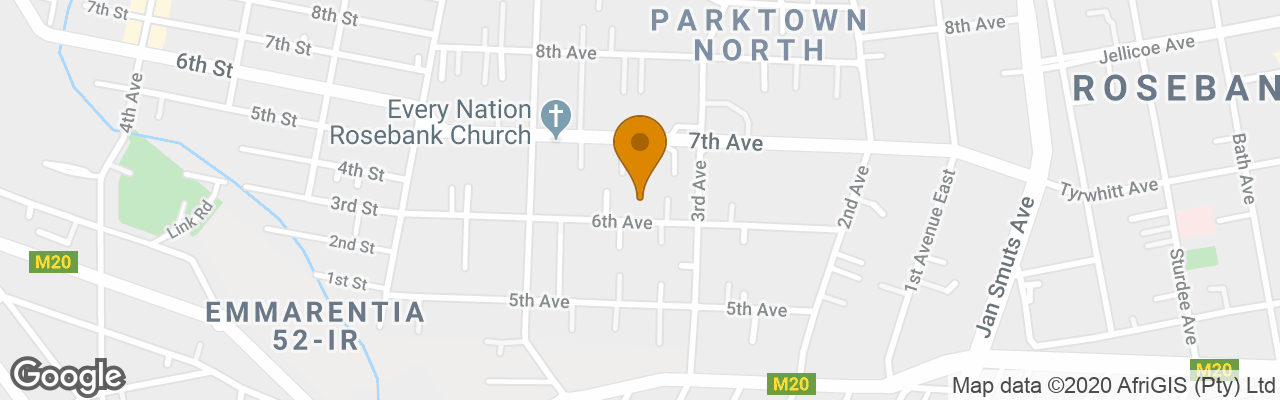 Bed and Breakfast R & R S Retreat