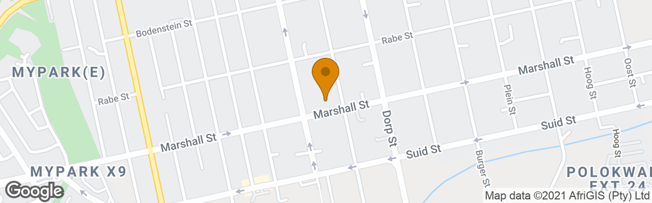 Hotel Plumtree Lodge