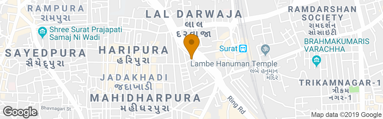 Hotel King S Heritage