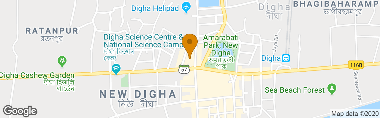 Neelanjana S Hotel Hindustan