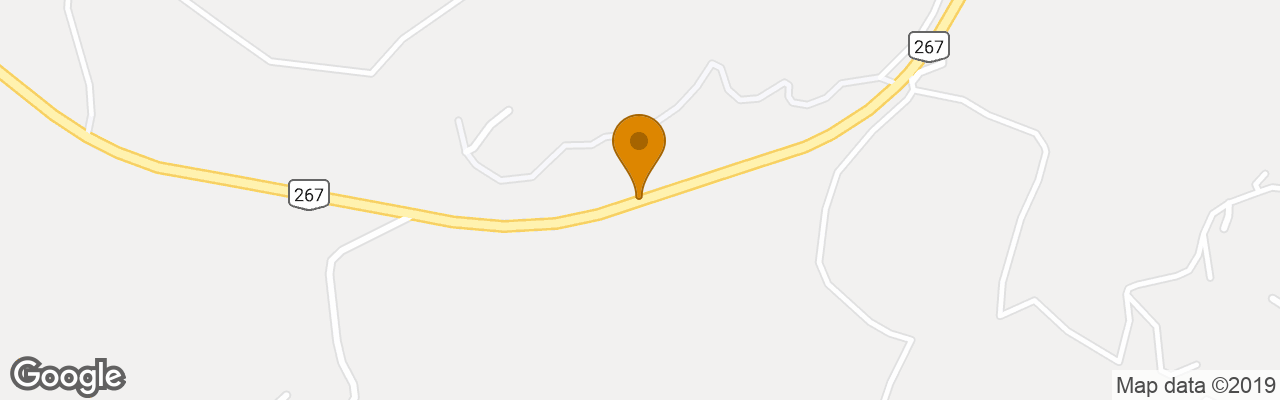 Hotel Pousada Lua Luana 