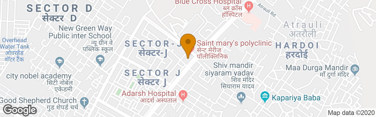 The Heritage Hotel & Resort