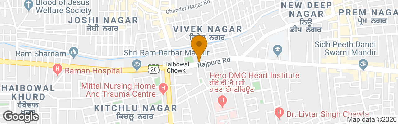 Hotel Oyo 5993  Highland