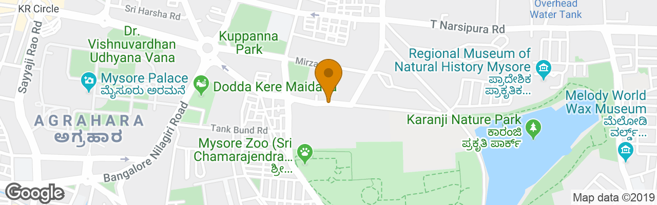 Hotel The Grand Vanam