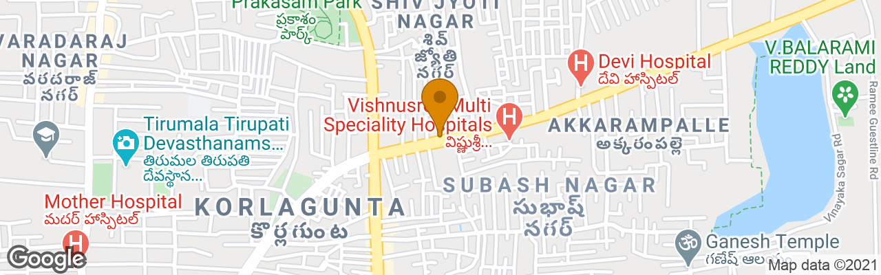 Hotel Oyo 6637  Bvn Grand