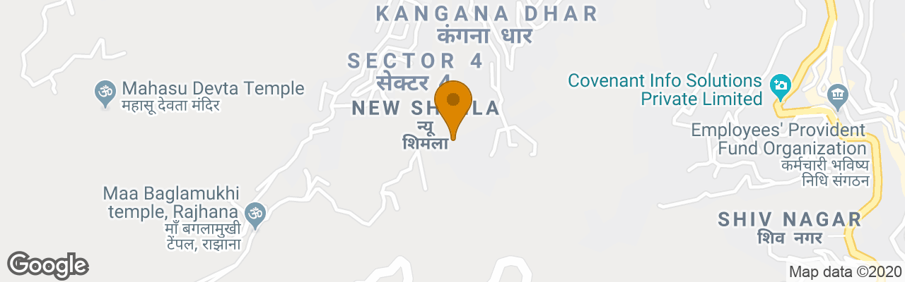 Tripvillas @ Mahinder S Bed And Breakfasts