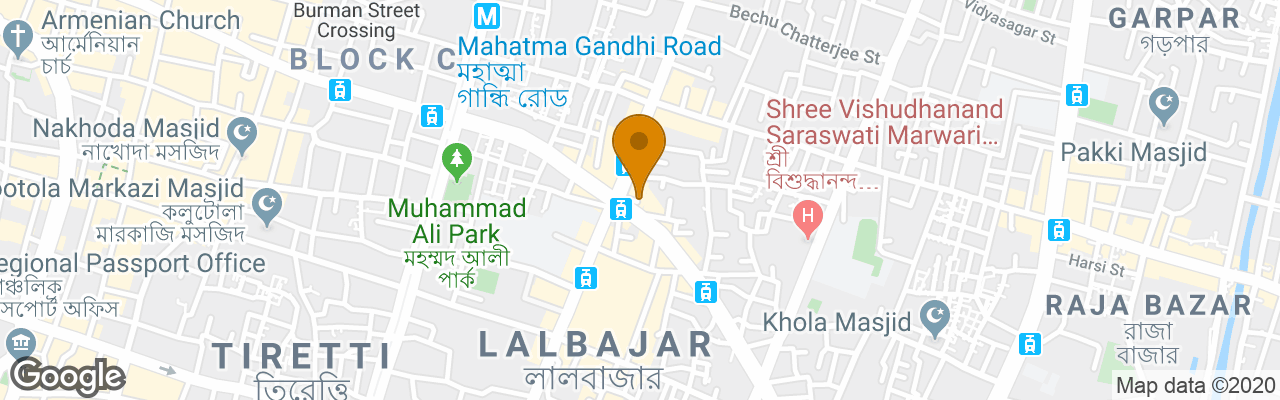 Oyo 2910 Hotel Relax