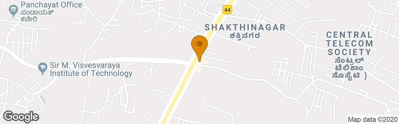 Hotel Oyo 2605 Adyar Ananda Bhavan