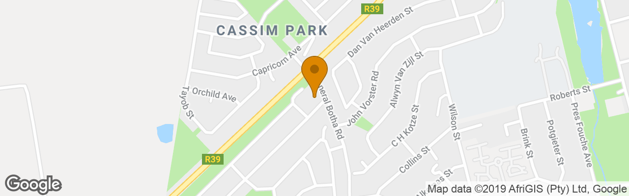 Bed and Breakfast Elna S Guest House