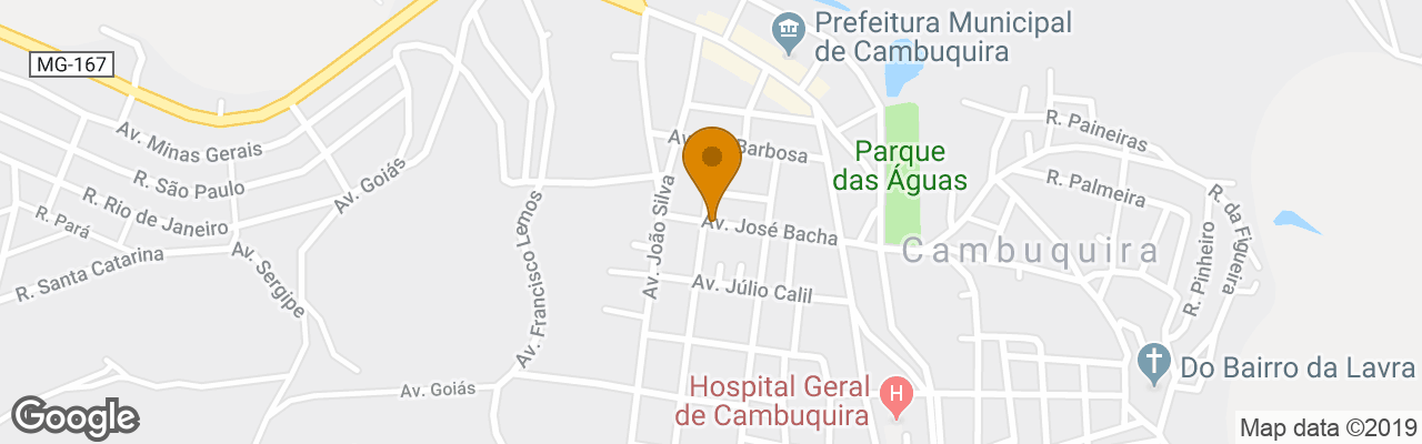 Bed and Breakfast Pousada Realiza 