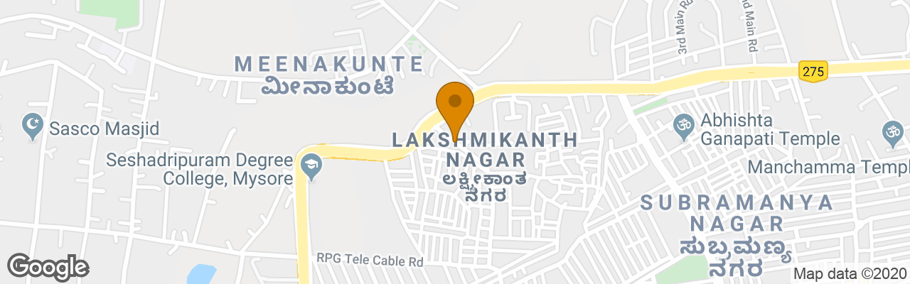 Hotel Stay By The Way