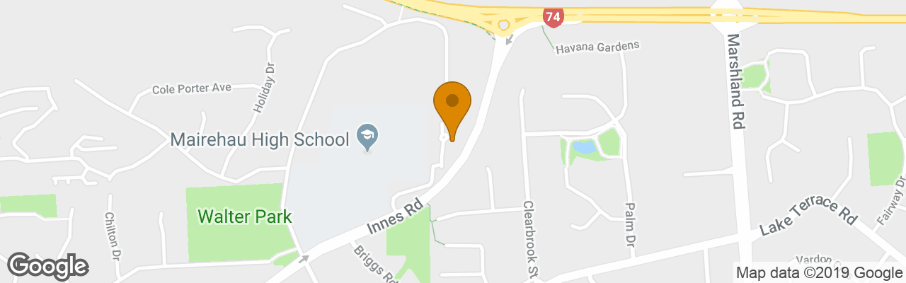 Motel Campus Summer Stays  Wait Kiri Village