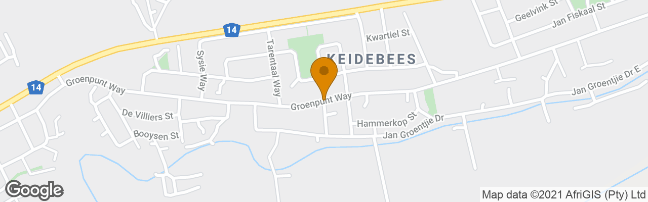 Hotel Allianto Boutique