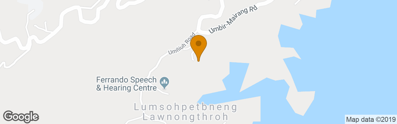 Resort Ri Kynjai Serenity By The Lake