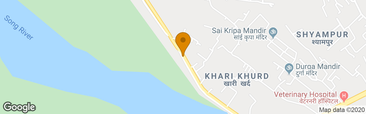 Resort Naturoville Ayurvedic And Yoga Retreat By Opensky