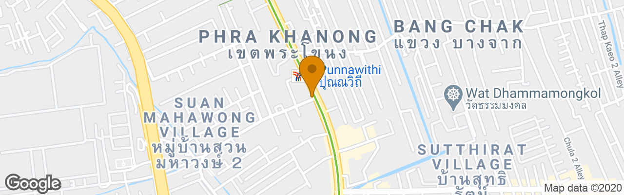 The Rabbit S Hole Hostel