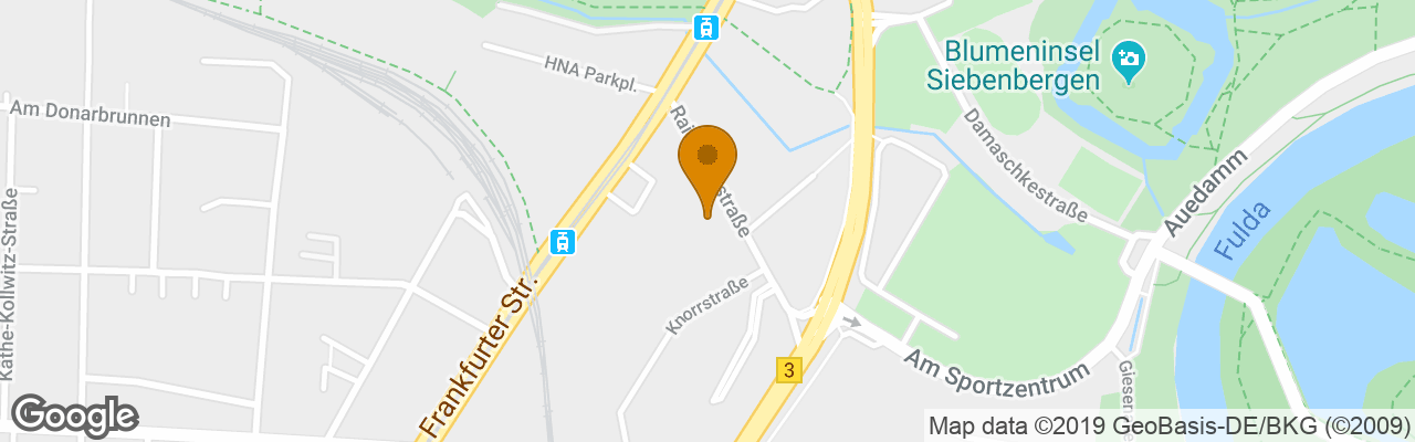 La Stradakassel S Vielseitige Hotelwelt