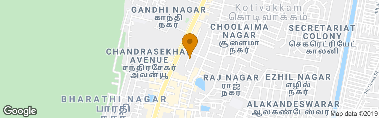 Bed and Breakfast Nu S Luxury Service Apartment