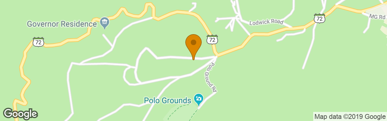 Hotel Laxmi Residency