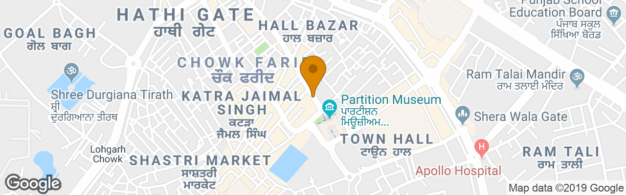 Ostello Backpacker S Nest