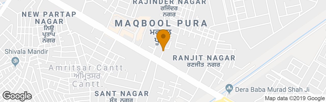 Green Backpacker S Hostel