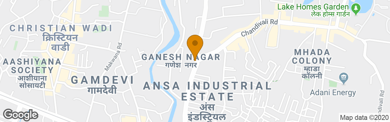 Bed and Breakfast Ashiana Apartment