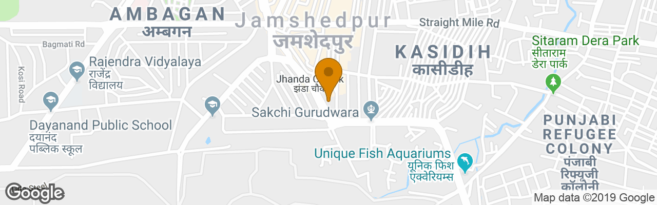 Hotel Oyo 3212 The Altira