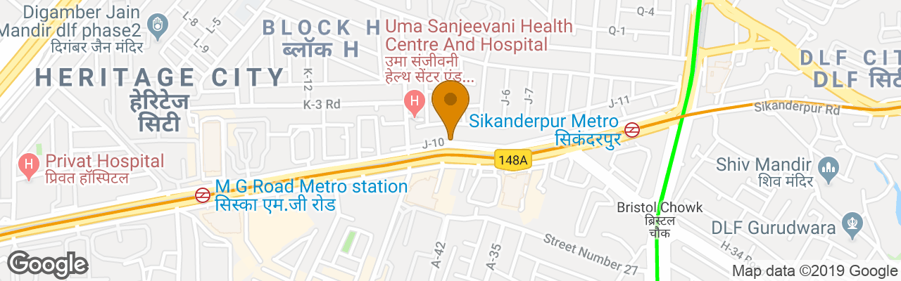 Hotel Hari S Courtmg Road