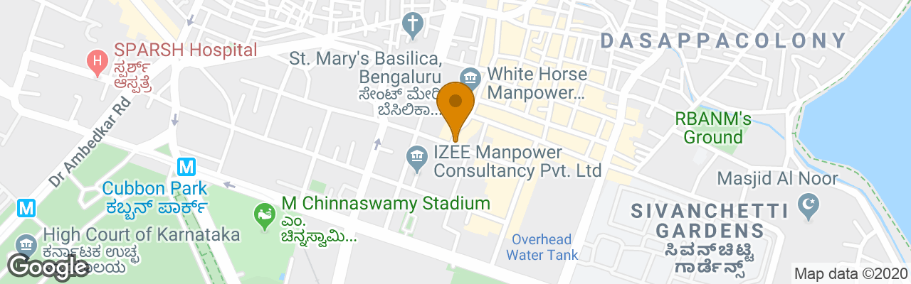 Kamat S Hotel Mayura